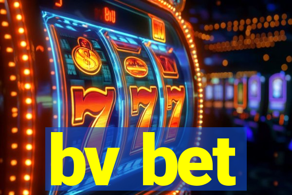 bv bet